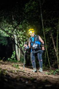 BIB: 
                            <button type="button" onclick="openModal(22171775)" class="btn btn-primary btn-sm float-right btn-popup" data-toggle="modal" data-target=".modal-high-quality">
                        <i class="fas fa-shopping-cart"></i> Add to Cart
                    </button>
                                            <button type="button" onclick="isThisMe(22171775, true)" class="btn btn-success btn-sm float-right btn-popup btn-isme hidden" data-toggle="tooltip" data-placement="bottom" title="นี่คือรูปของคุณใช่ไหม คลิกที่นี่เพื่อเอาเข้าอัลบั้ม">
                        <i class="fas fa-plus"></i> Add to album
                    </button>
                    <button type="button" onclick="isThisMe(22171775, false)" class="btn btn-warning btn-sm float-right btn-popup btn-isnotme hidden">
                        <i class="fas fa-ban"></i> Remove from album
                    </button>